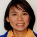 Dr. Charlotte Shum, MD