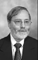 Dr. William Kolozsi, MD
