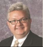 Dr. William Konitsky
