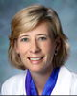 Dr. Charlotte Sumner, MD