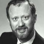 Dr. William Kopp, MD
