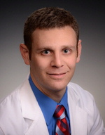 Dr. William Kornberg, DO