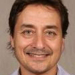 Dr. Scott Phillips, MD