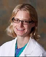 Dr. Elizabeth Krenz, MD