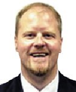 Dr. William Kraklow, MD