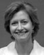Dr. Elizabeth Krueger, MD