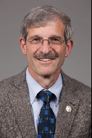 Dr. William Kraus