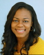 Dr. Charlre' Slaughter-Atiemo, MD