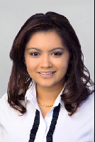 Dr. Elizabeth Rajan, MD