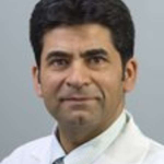 Dr. Dushyant Sahani, MD