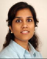 Dr. Elizabeth Kurian, DO