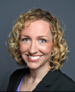 Dr. Elizabeth Kutella, MD
