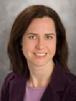 Dr. Elizabeth Kurtz Barrido