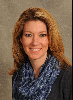 Dr. Elizabeth Ann Laguardia, MD
