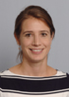 Dr. Elizabeth Lagomarsino, MD