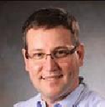Dr. William Krimsky, MD