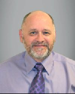 Dr. Javier Waksman, MD