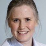 Dr. Elizabeth Lamont, MD