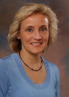 Dr. Elizabeth Landolfo, MD