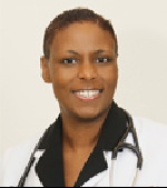 Dr. Charmaine Blair, MD