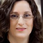 Dr. Elizabeth Laffey, MD