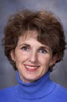 Dr. Elizabeth Lano, MD