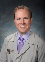 Dr. Scott Pinchot, MD