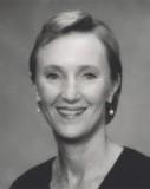 Dr. Elizabeth Laroche, MD