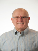 Dr. William Kuglar