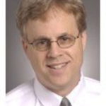 Dr. William Kuhle, MD