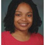 Dr. Charmaine Gregory, MD