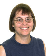 Dr. Elizabeth Lavoo, MD