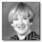 Dr. Elizabeth Lawson, MD