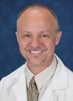 Dr. William Kupsky, MD