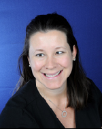Dr. Charmaine Oladell, MD