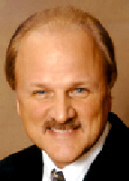 Dr. William Kutsche, MD