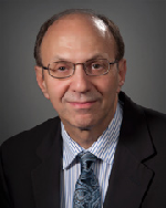 Dr. William Kutcher, MD