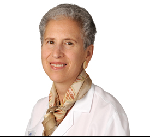 Dr. Elizabeth Legatt, MD