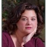 Dr. Elizabeth Lee, MD