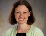 Dr. Elizabeth Ann Leleszi, MD