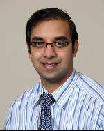 Dr. Aditya Boddu