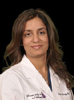 Dr. Charu Gupta, MD