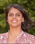 Dr. Charu Puri, MD