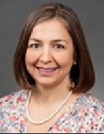 Dr. Dusica Bajic, MD, PHD