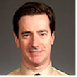 Dr. William Lavin, MD