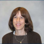Dr. Elizabeth Loeb, MD