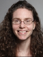 Dr. Elizabeth Loewy-Vukic, MD