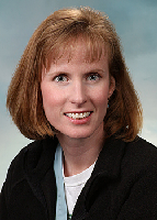 Dr. Elizabeth Long, MD