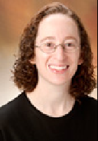 Dr. Elizabeth Lowenthal, MD