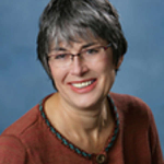 Dr. Elizabeth Loeb, MD